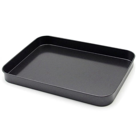 Assadeira retangular antiaderente - Kitchen & Co