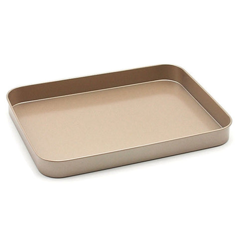 Assadeira retangular antiaderente - Kitchen & Co