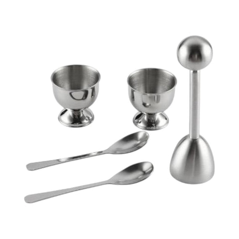 Utensílio Para Ovo, Timer Para Cozinhar Ovo, Quebrador De Ovos, Kit Para Ovo Cozido, Egg Cracker, Descascador De Ovos, Descascador De Ovo, Cortador Para Café Da Manhã, Cortador De Ovos, Cortador De Ovo, Cortador De Inox, Cortador De Casca De Ovo, Copo Para Ovo Cozido, Conjunto Para Servir Ovo, Conjunto Para Ovos, Colher De Inox Para Ovo, Abridor De Ovos Cozidos, Abridor De Ovos, Abridor De Ovo Inox, Abridor De Ovo