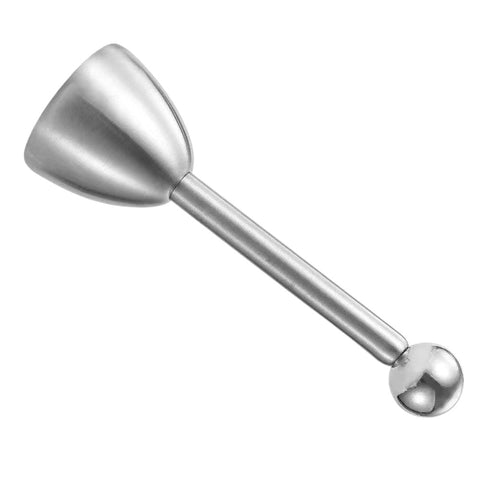 Utensílio Para Ovo, Timer Para Cozinhar Ovo, Quebrador De Ovos, Kit Para Ovo Cozido, Egg Cracker, Descascador De Ovos, Descascador De Ovo, Cortador Para Café Da Manhã, Cortador De Ovos, Cortador De Ovo, Cortador De Inox, Cortador De Casca De Ovo, Copo Para Ovo Cozido, Conjunto Para Servir Ovo, Conjunto Para Ovos, Colher De Inox Para Ovo, Abridor De Ovos Cozidos, Abridor De Ovos, Abridor De Ovo Inox, Abridor De Ovo
