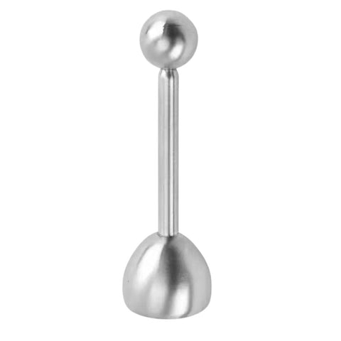Utensílio Para Ovo, Timer Para Cozinhar Ovo, Quebrador De Ovos, Kit Para Ovo Cozido, Egg Cracker, Descascador De Ovos, Descascador De Ovo, Cortador Para Café Da Manhã, Cortador De Ovos, Cortador De Ovo, Cortador De Inox, Cortador De Casca De Ovo, Copo Para Ovo Cozido, Conjunto Para Servir Ovo, Conjunto Para Ovos, Colher De Inox Para Ovo, Abridor De Ovos Cozidos, Abridor De Ovos, Abridor De Ovo Inox, Abridor De Ovo