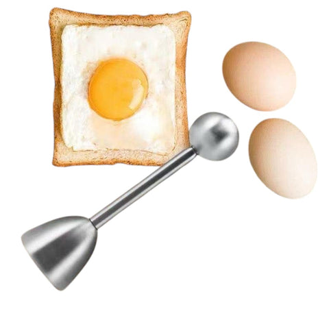 Utensílio Para Ovo, Timer Para Cozinhar Ovo, Quebrador De Ovos, Kit Para Ovo Cozido, Egg Cracker, Descascador De Ovos, Descascador De Ovo, Cortador Para Café Da Manhã, Cortador De Ovos, Cortador De Ovo, Cortador De Inox, Cortador De Casca De Ovo, Copo Para Ovo Cozido, Conjunto Para Servir Ovo, Conjunto Para Ovos, Colher De Inox Para Ovo, Abridor De Ovos Cozidos, Abridor De Ovos, Abridor De Ovo Inox, Abridor De Ovo