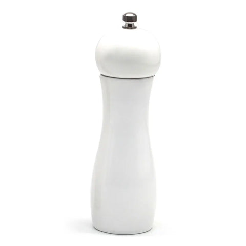 Moedor de Pimenta, Moedor de Sal, Moedor de Especiarias, Moedor de Madeira, Moedor Cerâmico, Moedor Ajustável, Moedor Inox, Utensílios de Cozinha, Moedor Gourmet, Moedor Manual de Pimenta