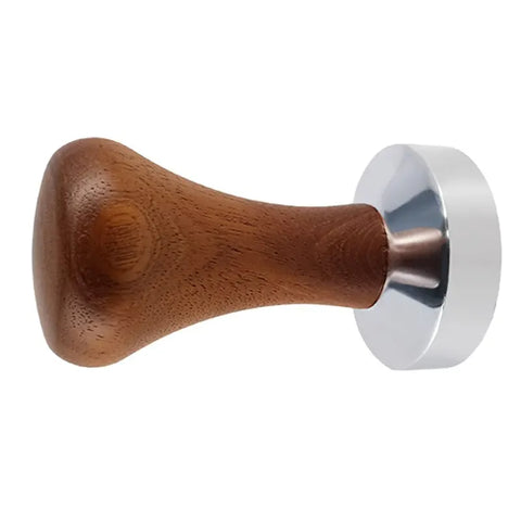 Tamper de Café espresso - Kitchen & Co