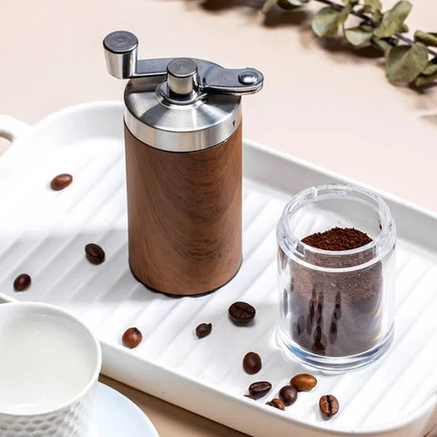 moedor de café pimenta - Kitchen & Co