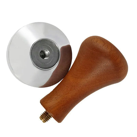 Tamper de Café espresso - Kitchen & Co