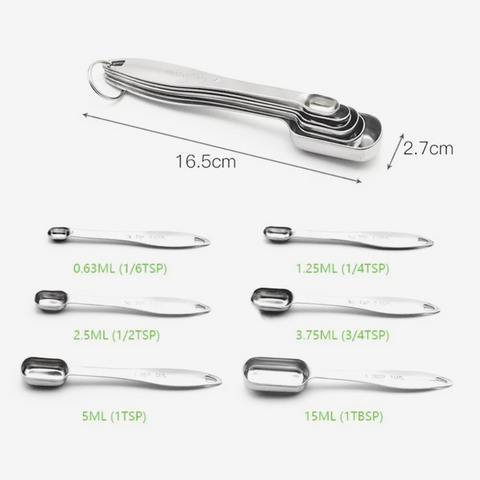 Colher Medidora Inox, Conjunto De Colheres Medidoras, Colher Medidora Retangular, Utensílio De Medição Para Cozinha, Colher De Inox Para Temperos, Medidor De Ingredientes, Colher Para Assar, Medidor De Colher Inox, Kit Colheres Medidoras, Colher De Chá E Colher De Sopa, Colher, Colher Medidora, Colher Para Cozinha, Colher Para Medir, Colher Para Temperos, Colher Medidora, Medidor