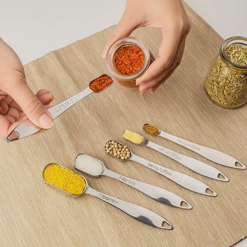 Colher Medidora Inox, Conjunto De Colheres Medidoras, Colher Medidora Retangular, Utensílio De Medição Para Cozinha, Colher De Inox Para Temperos, Medidor De Ingredientes, Colher Para Assar, Medidor De Colher Inox, Kit Colheres Medidoras, Colher De Chá E Colher De Sopa, Colher, Colher Medidora, Colher Para Cozinha, Colher Para Medir, Colher Para Temperos, Colher Medidora, Medidor