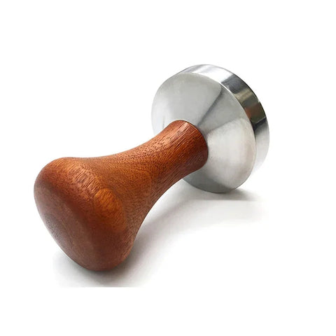 Tamper de Café espresso - Kitchen & Co