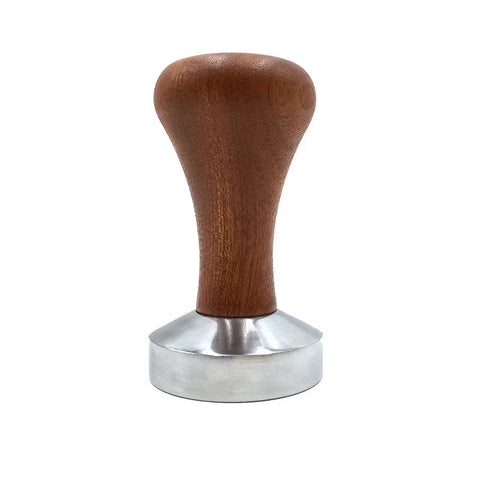 Tamper de Café espresso - Kitchen & Co